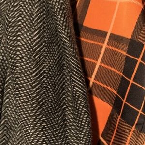 Meet your Posher, Nafisa